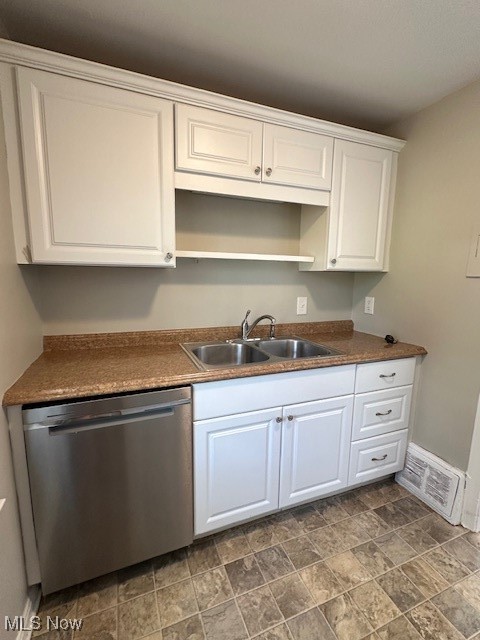 Duncan Heights - Residential Lease
