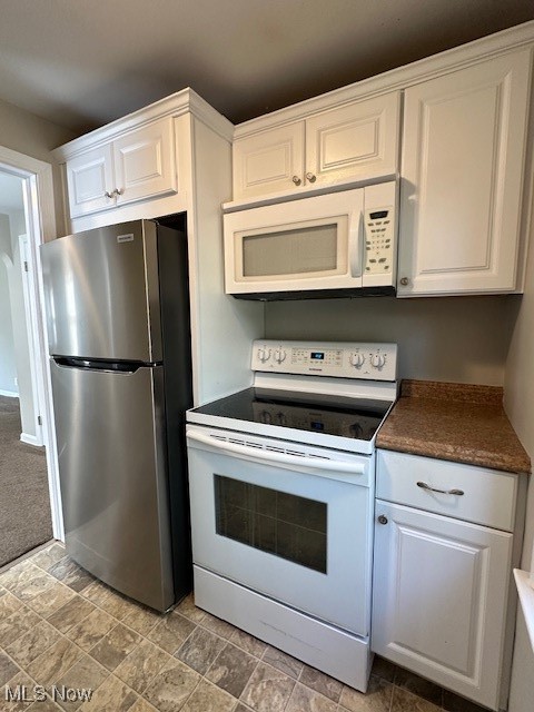 Duncan Heights - Residential Lease