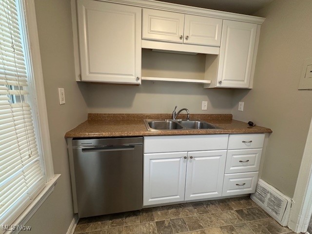 Duncan Heights - Residential Lease
