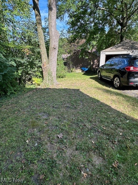 Duncan Heights - Residential Lease