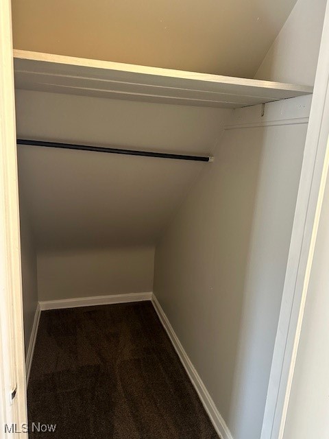 Duncan Heights - Residential Lease