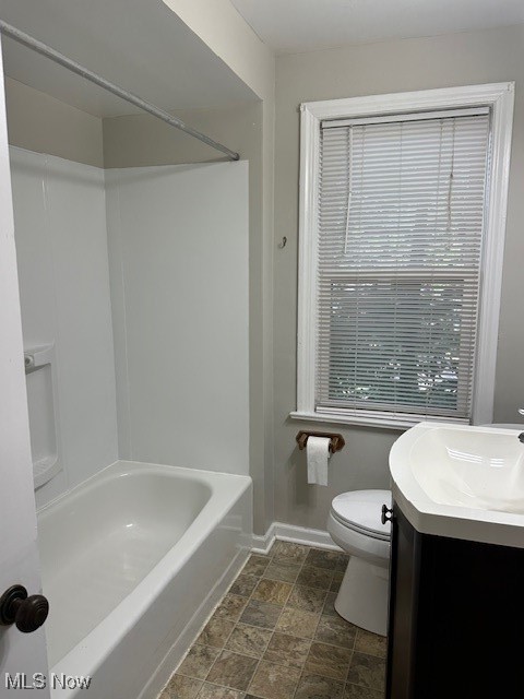 Duncan Heights - Residential Lease