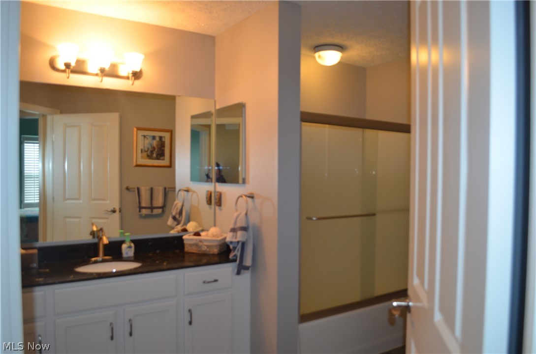 Crossings/West Vly Ph 10 Condo - Residential