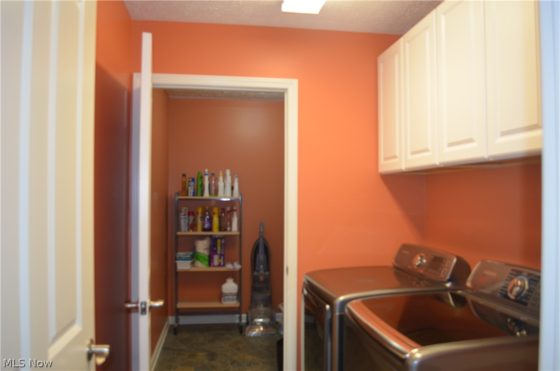 Crossings/West Vly Ph 10 Condo - Residential