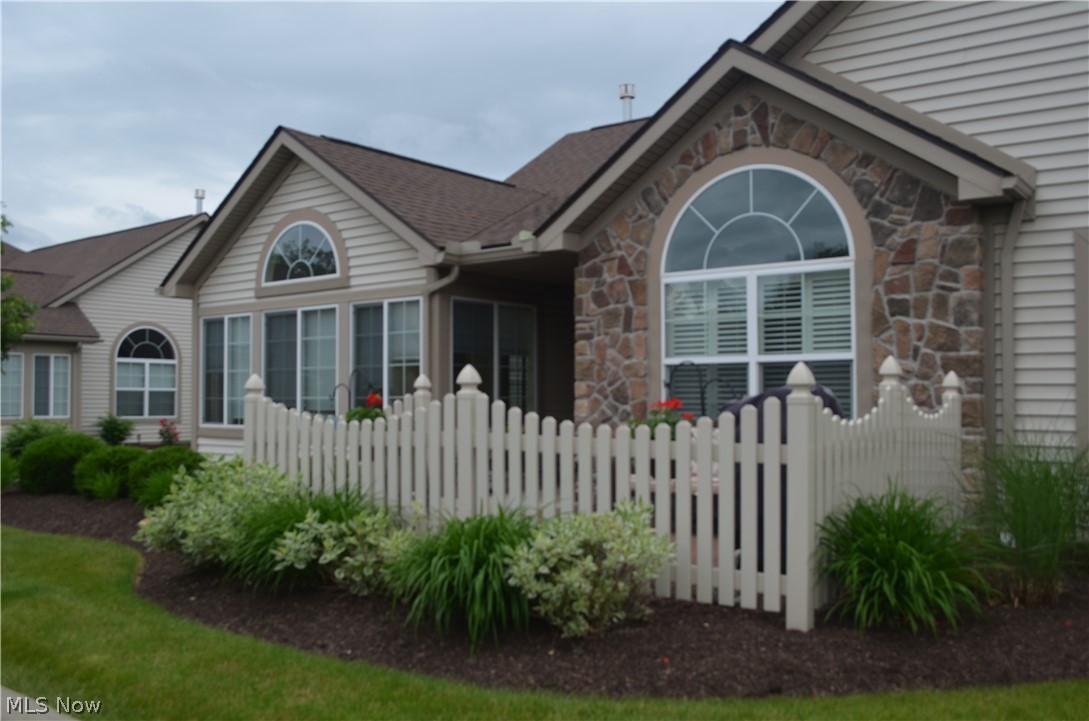 Crossings/West Vly Ph 10 Condo - Residential