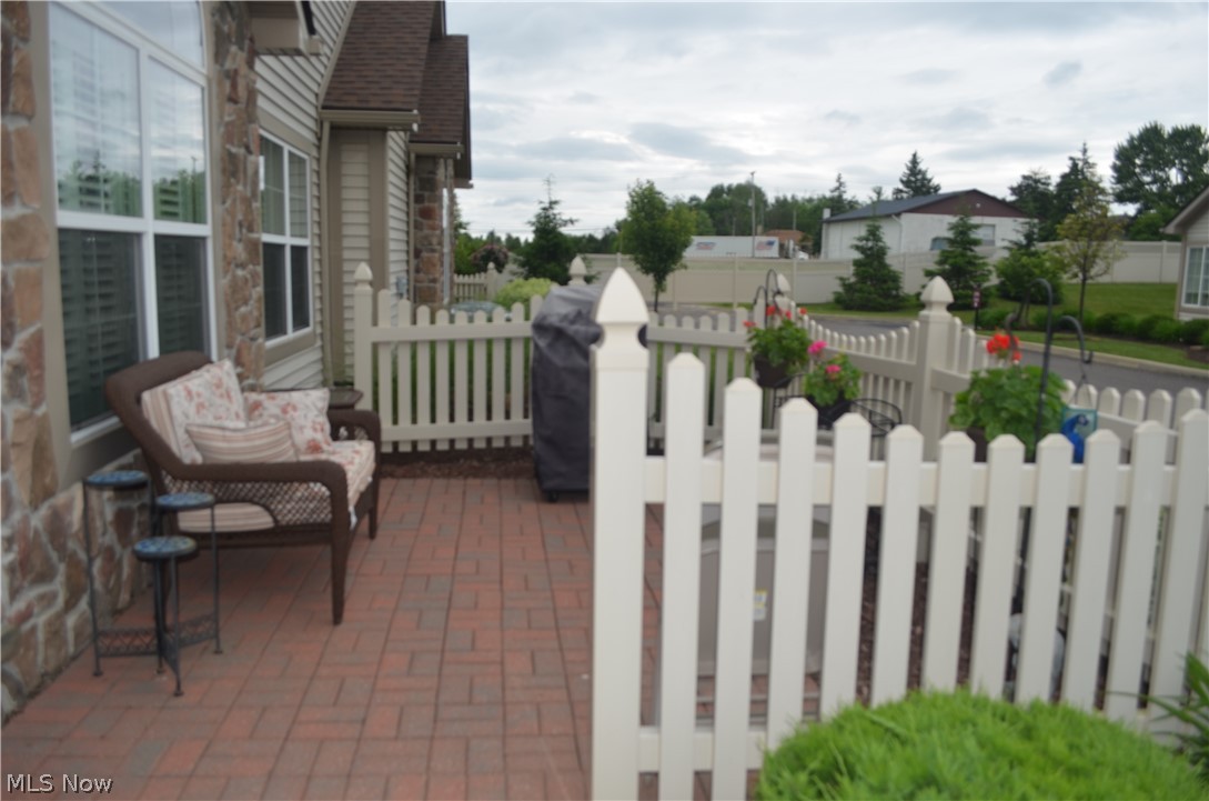 Crossings/West Vly Ph 10 Condo - Residential