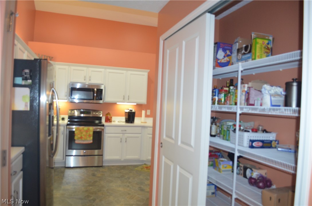 Crossings/West Vly Ph 10 Condo - Residential