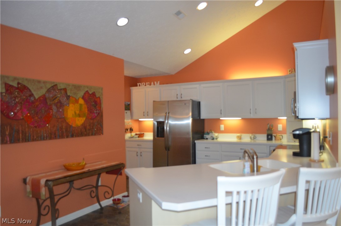 Crossings/West Vly Ph 10 Condo - Residential