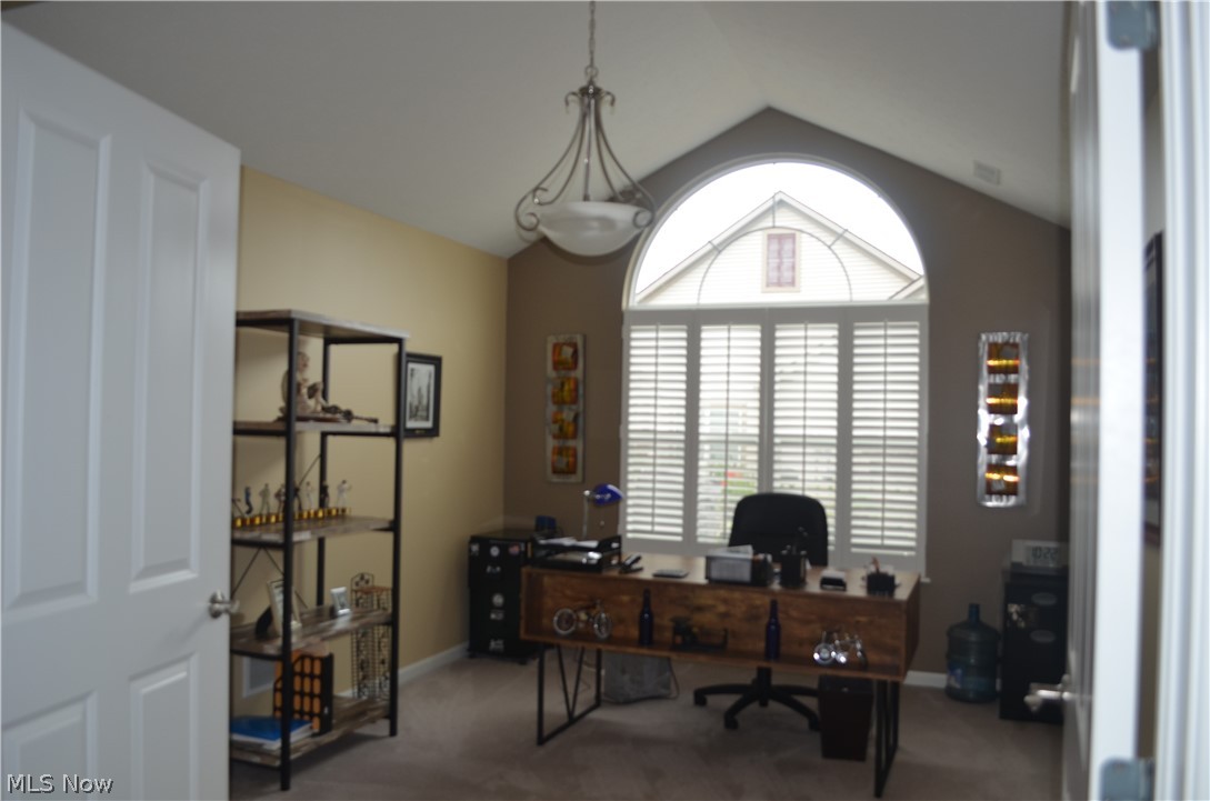 Crossings/West Vly Ph 10 Condo - Residential