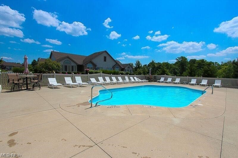 Crossings/West Vly Ph 10 Condo - Residential