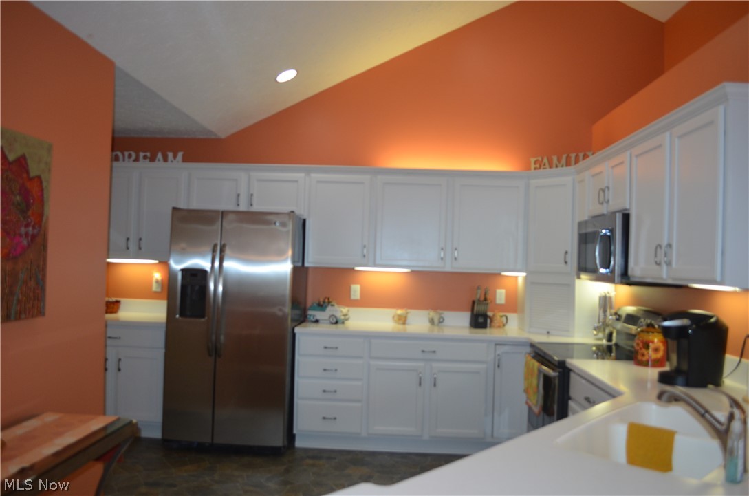 Crossings/West Vly Ph 10 Condo - Residential