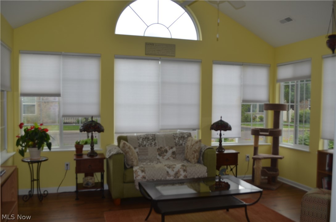 Crossings/West Vly Ph 10 Condo - Residential