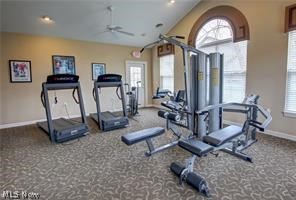 Crossings/West Vly Ph 10 Condo - Residential