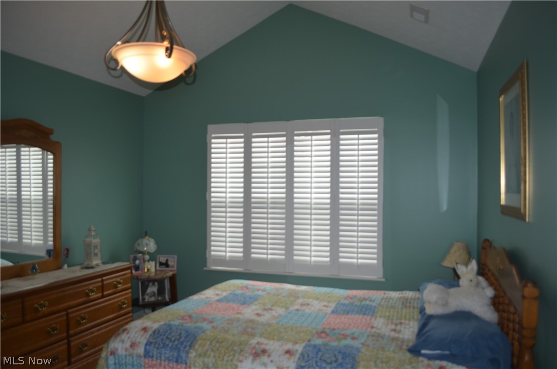 Crossings/West Vly Ph 10 Condo - Residential