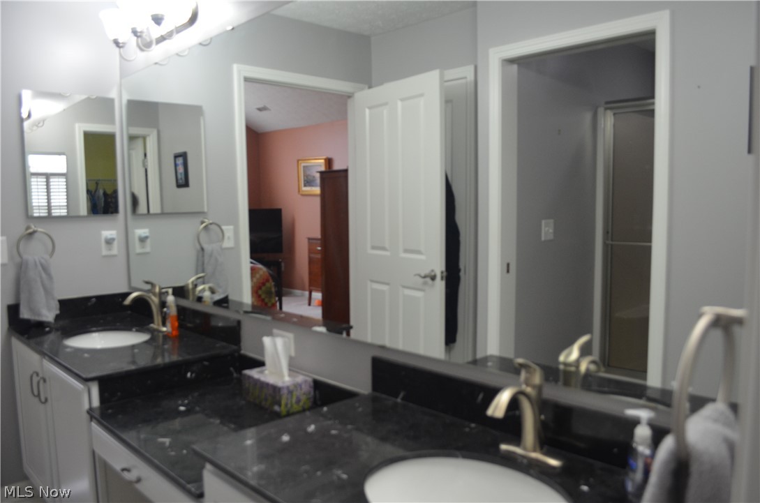 Crossings/West Vly Ph 10 Condo - Residential