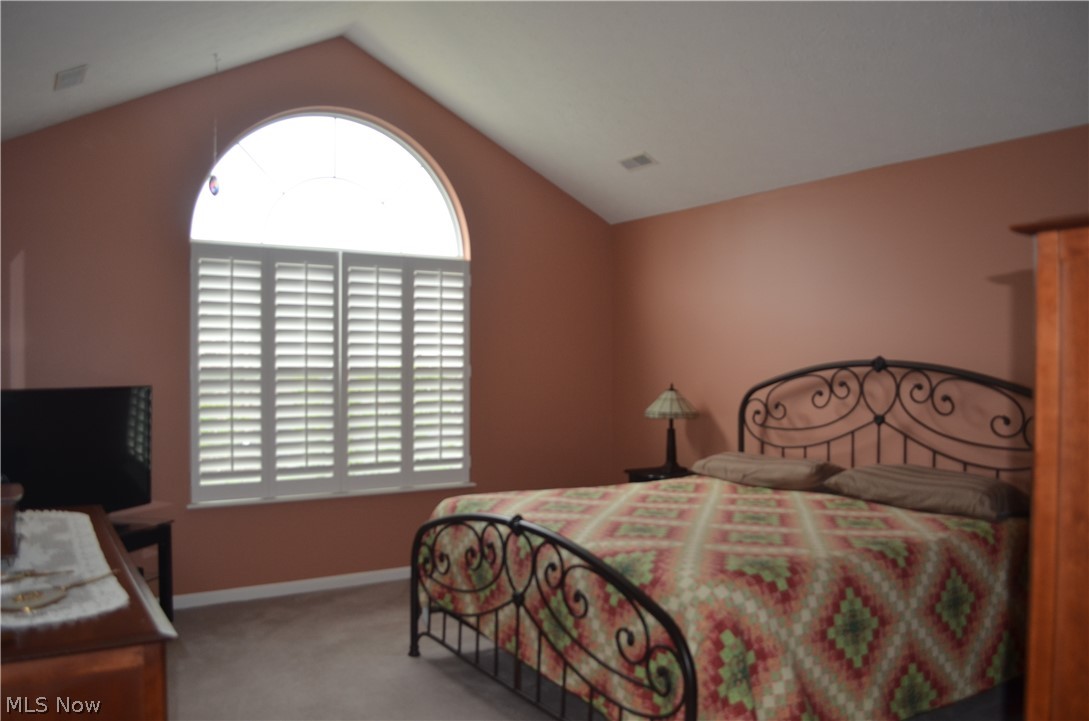 Crossings/West Vly Ph 10 Condo - Residential