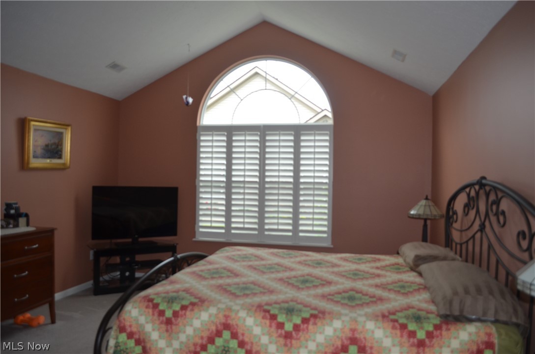 Crossings/West Vly Ph 10 Condo - Residential