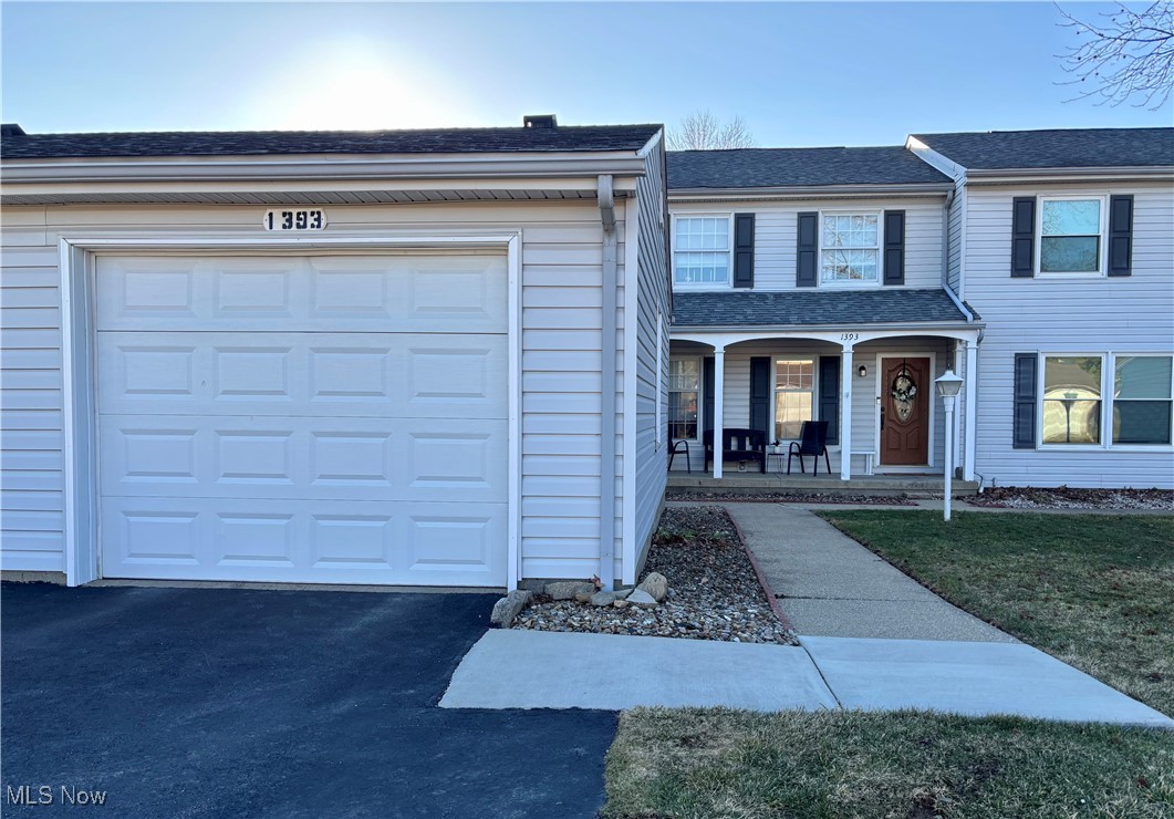 1393 S Azalea Boulevard, Barberton, Ohio image 2