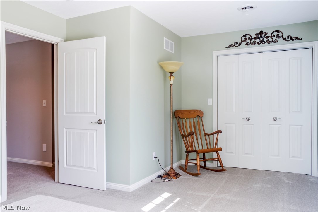 Montville Lakes - Residential