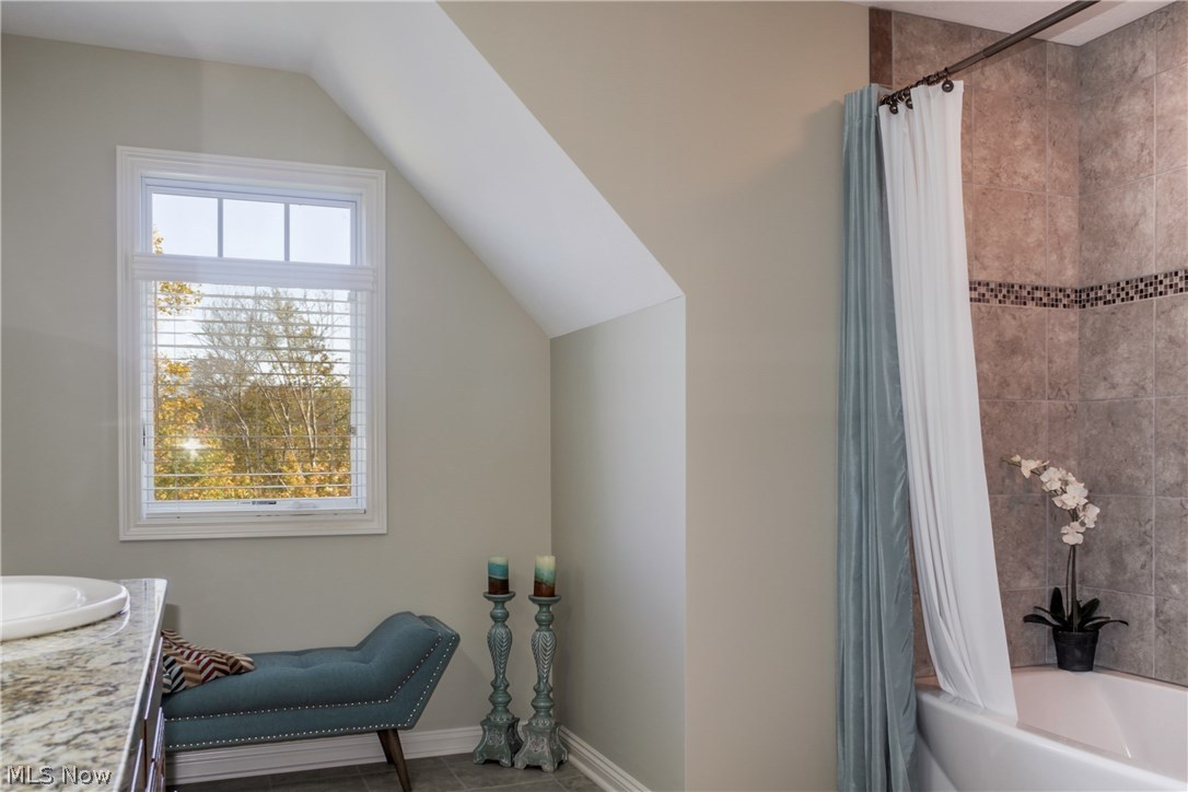 Montville Lakes - Residential