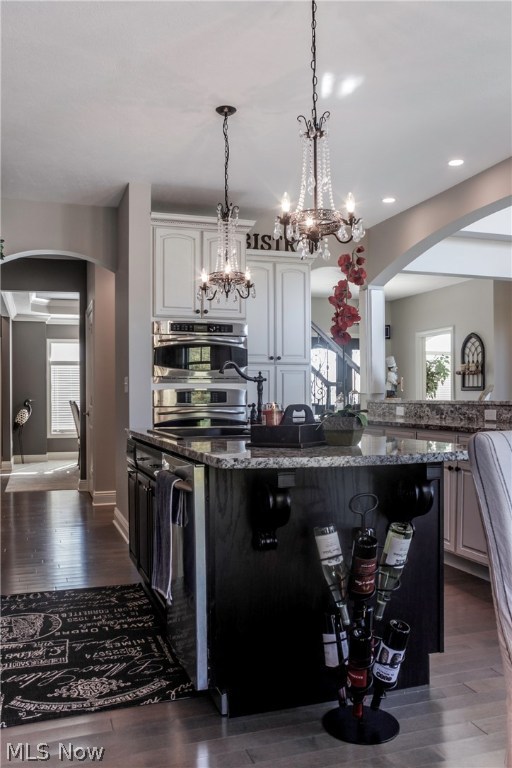 Montville Lakes - Residential