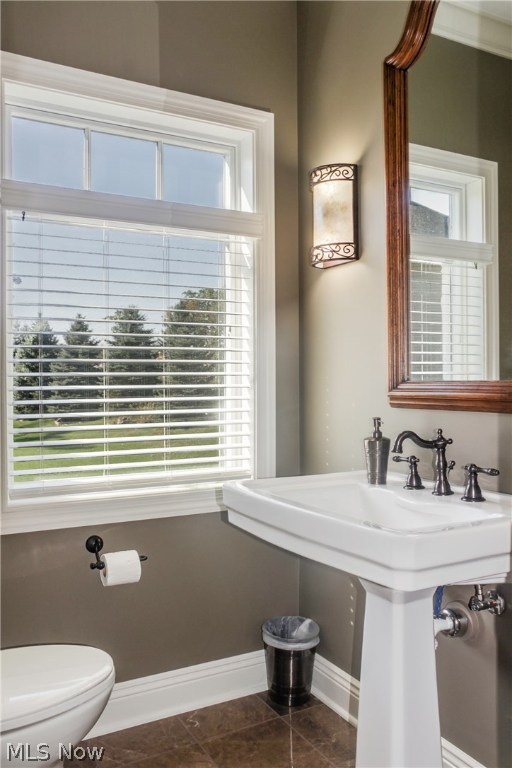 Montville Lakes - Residential