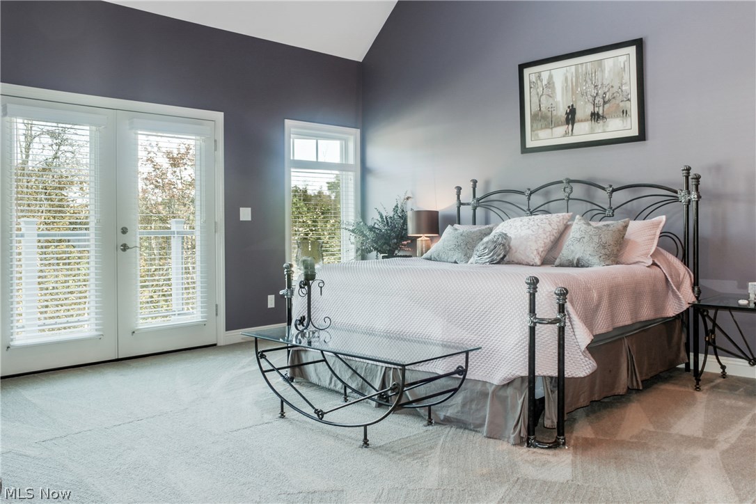 Montville Lakes - Residential