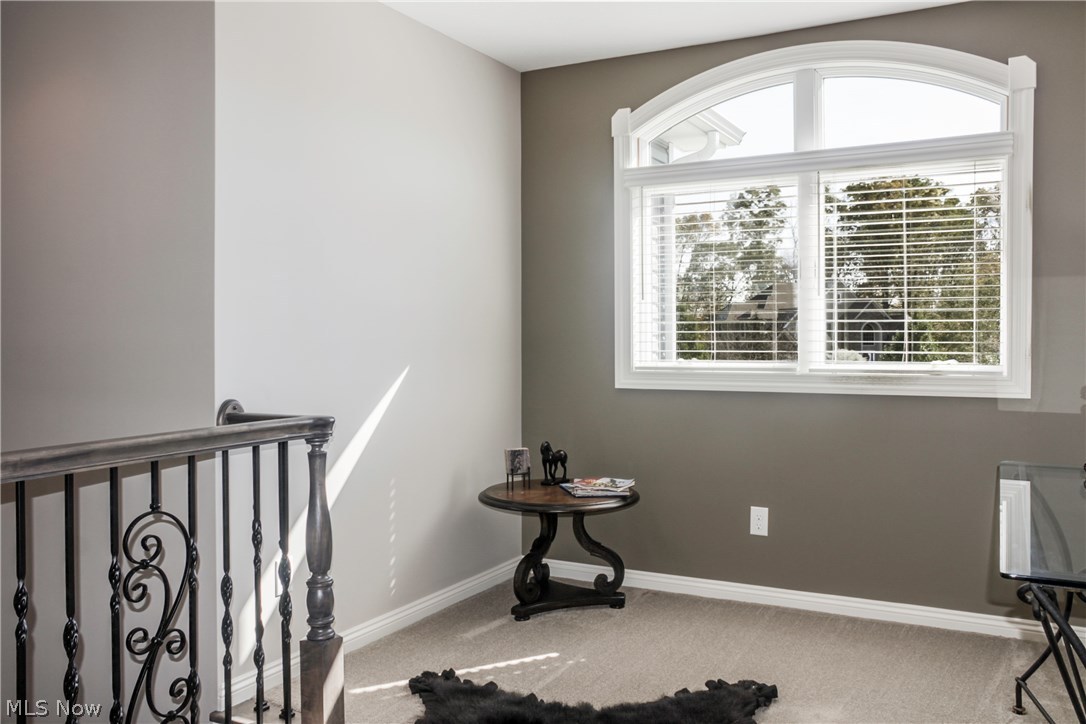 Montville Lakes - Residential