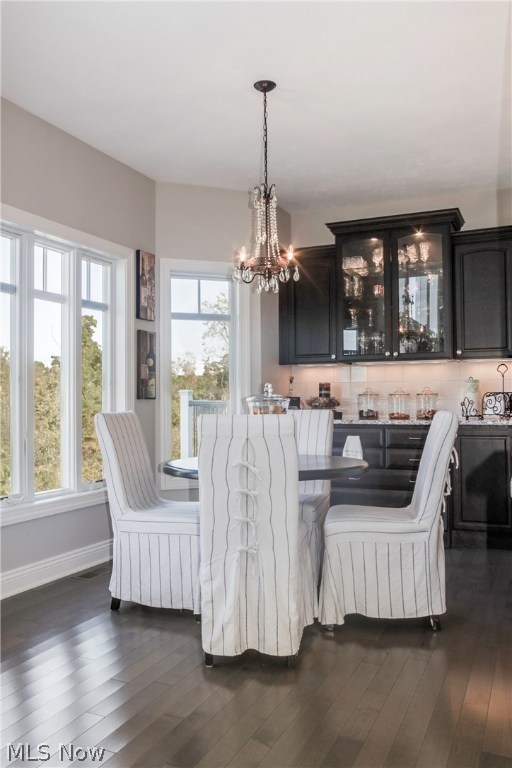 Montville Lakes - Residential