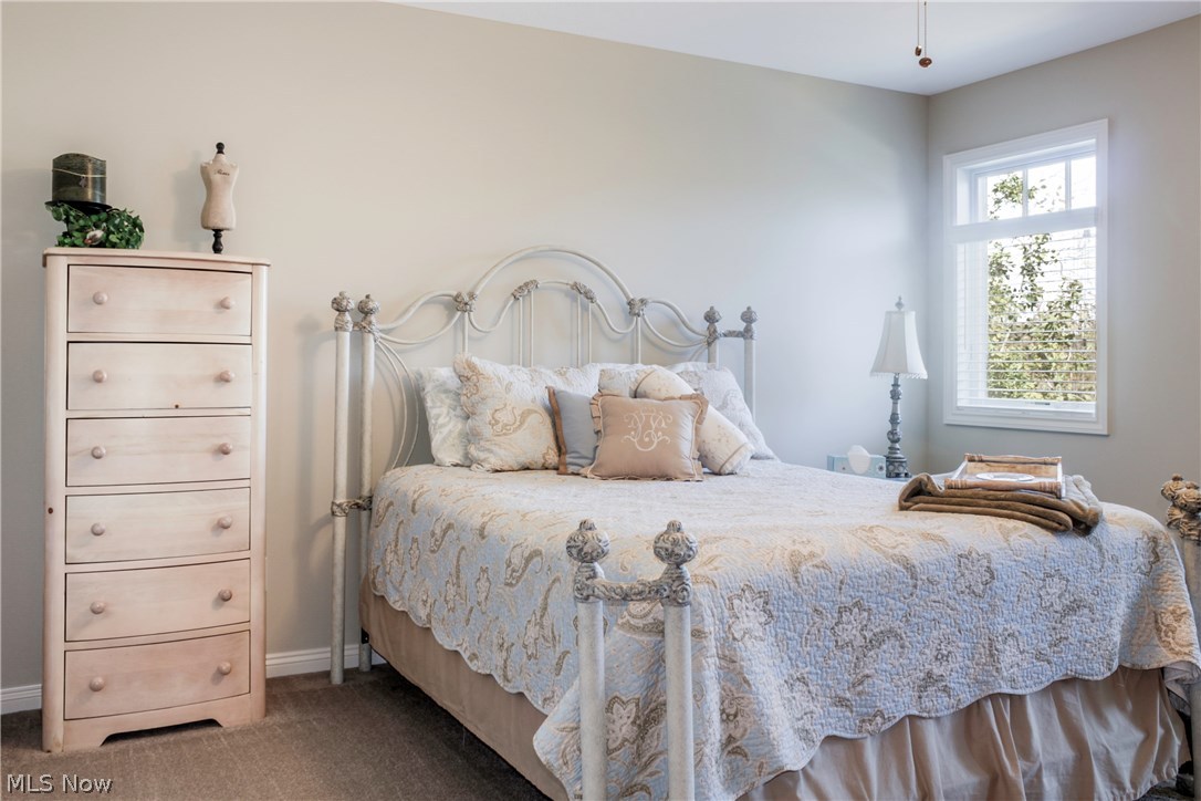 Montville Lakes - Residential