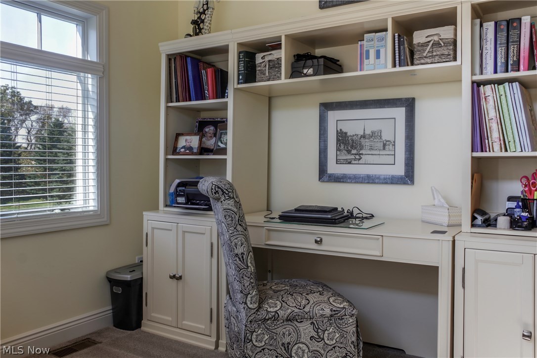 Montville Lakes - Residential