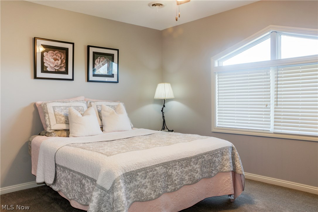 Montville Lakes - Residential