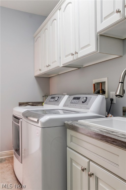 Montville Lakes - Residential