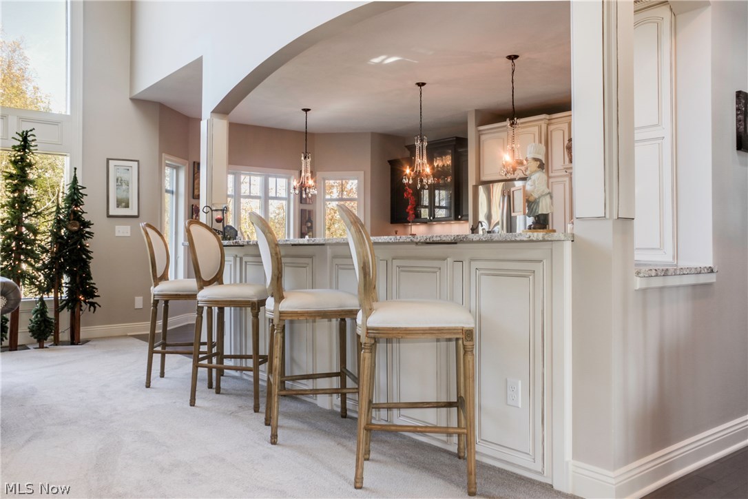 Montville Lakes - Residential