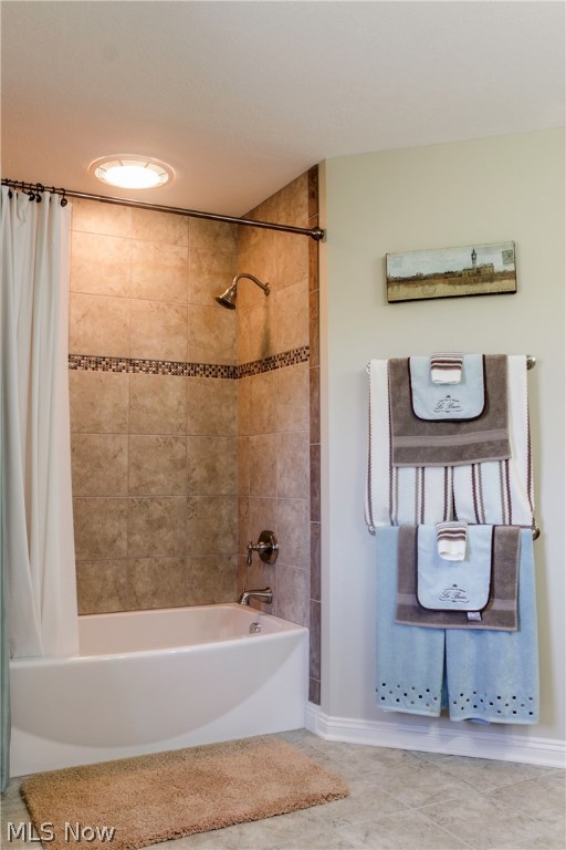 Montville Lakes - Residential