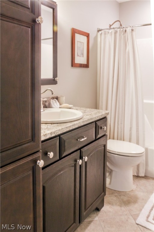 Montville Lakes - Residential