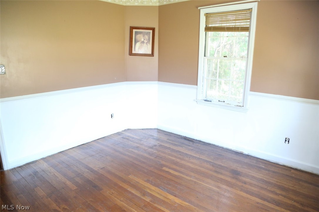 Suffield - Residential