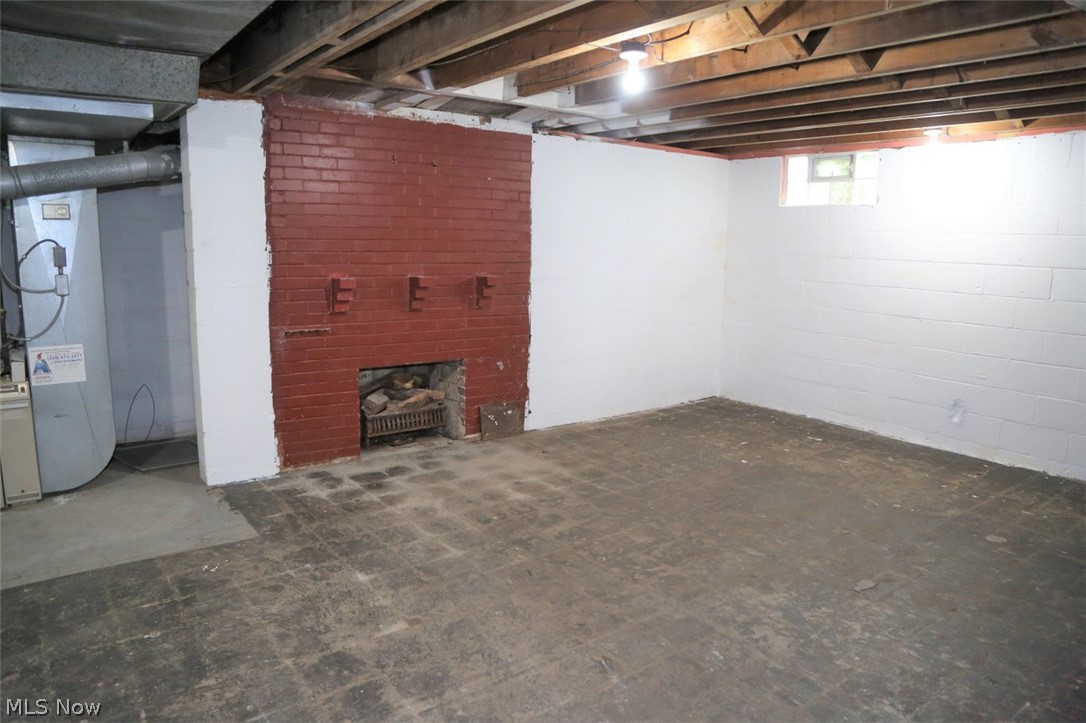 Suffield - Residential