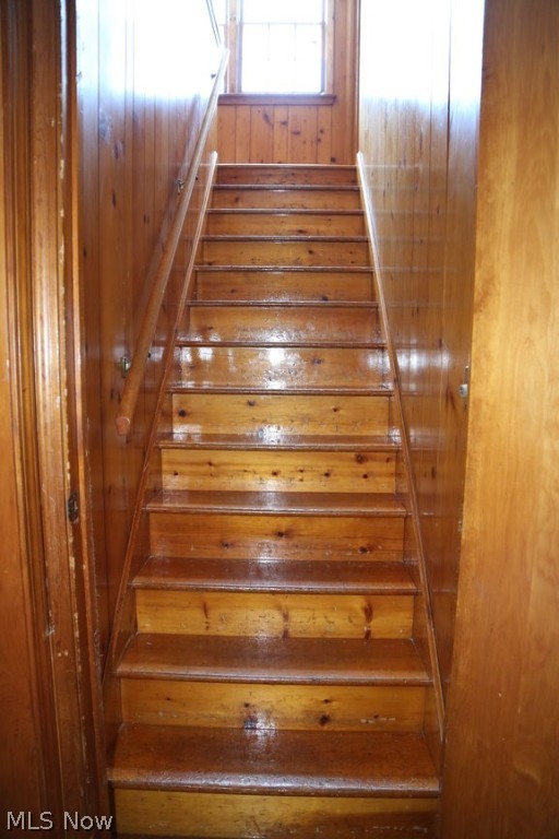 Suffield - Residential