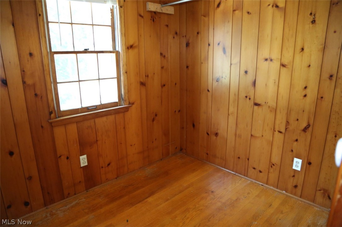 Suffield - Residential