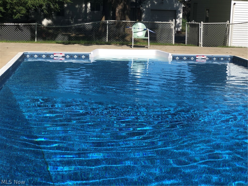 Suffield - Residential