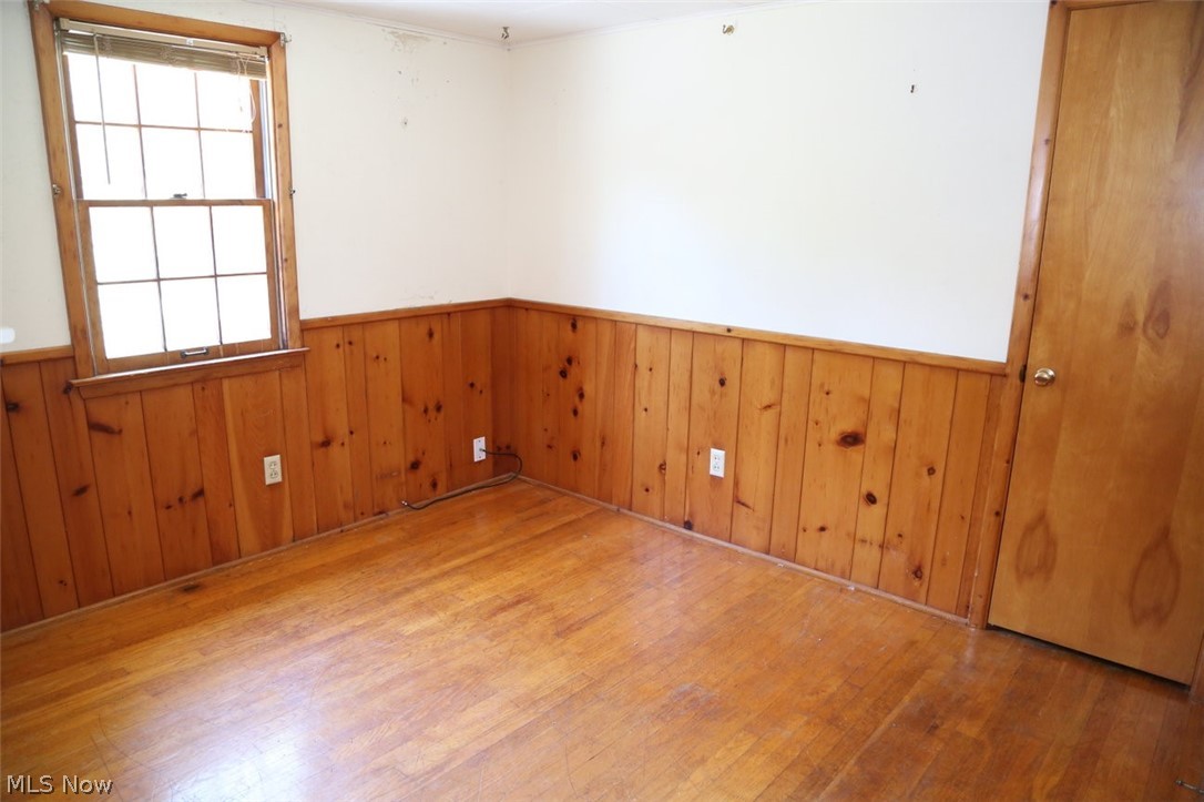 Suffield - Residential