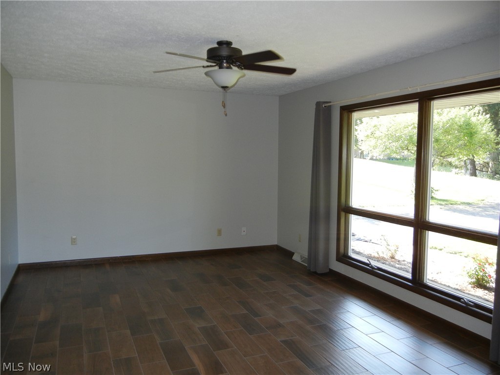 Village/Berlin - Residential