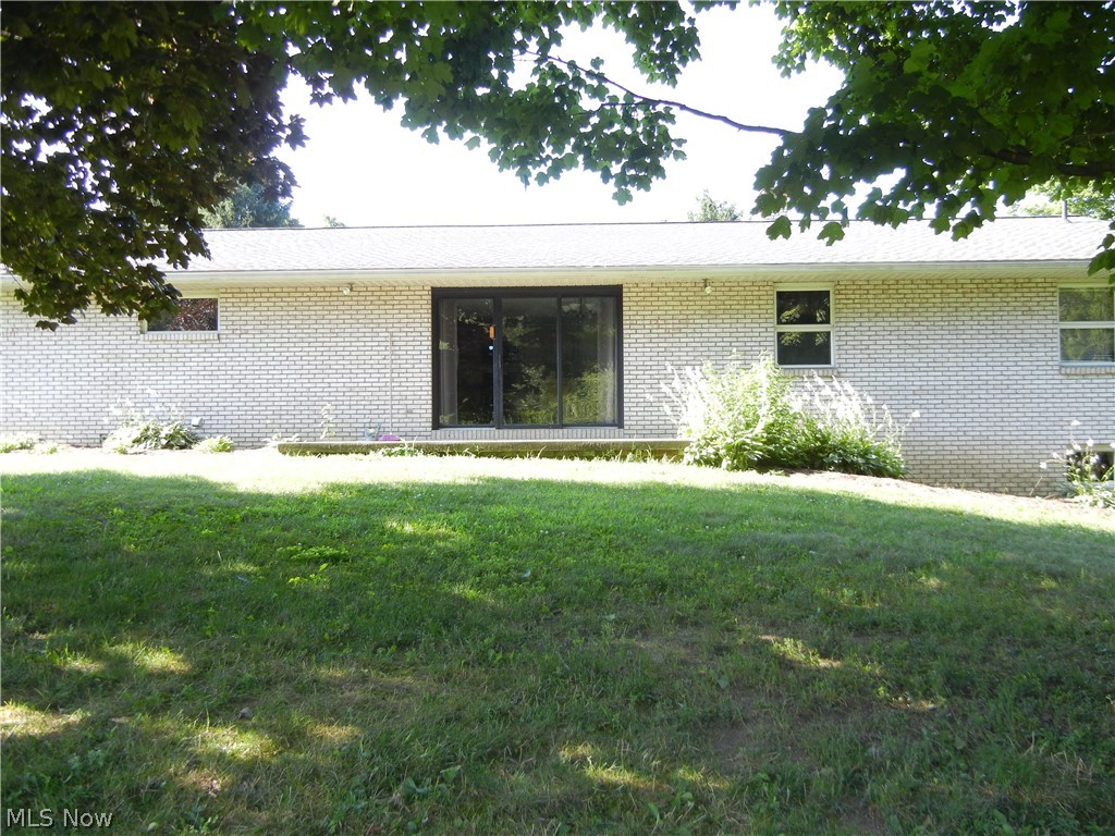 Village/Berlin - Residential