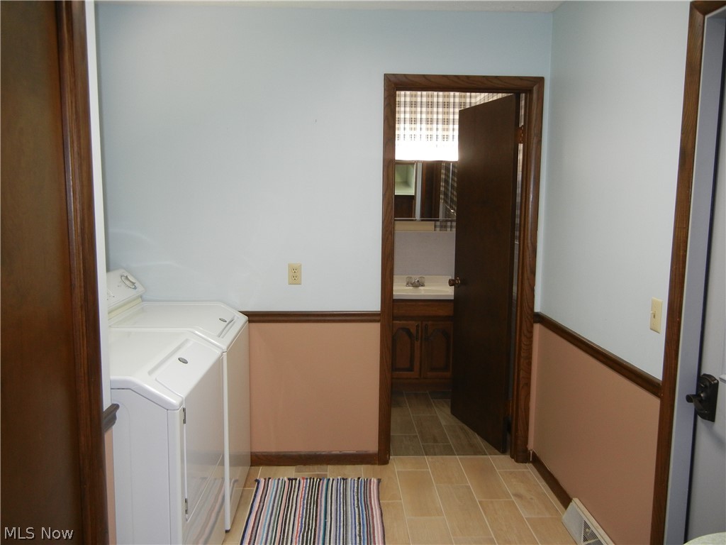 Village/Berlin - Residential