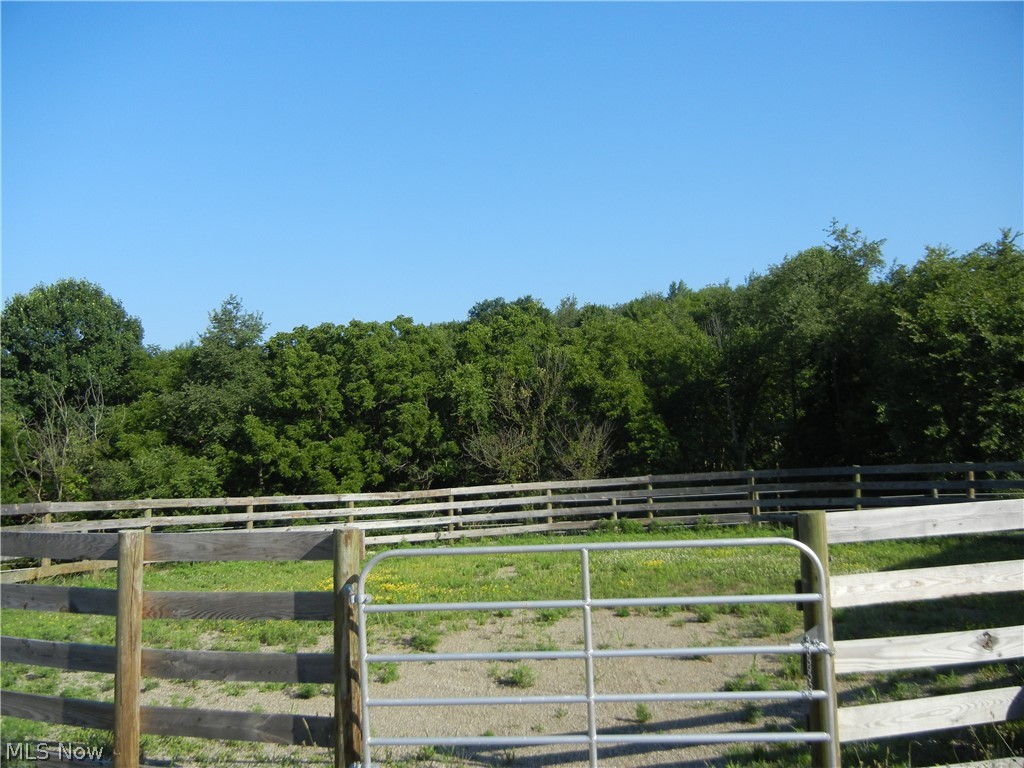 Village/Berlin - Residential