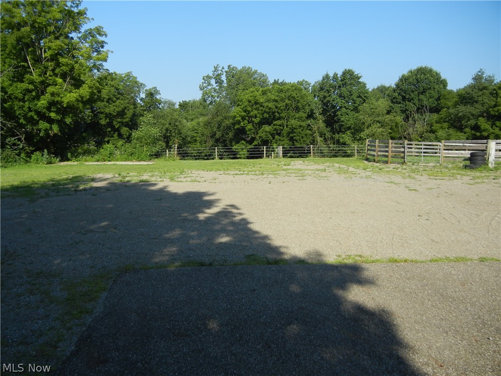 Village/Berlin - Residential