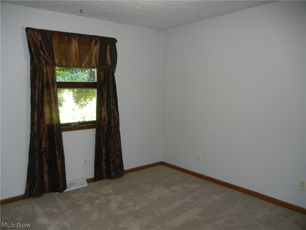 Village/Berlin - Residential