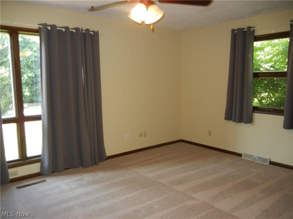 Village/Berlin - Residential