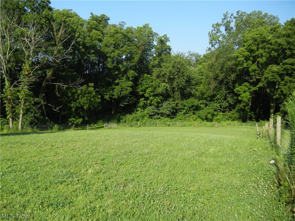 Village/Berlin - Residential